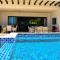 Cap Ouest Beachfront Residences