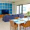 Cap Ouest Beachfront Residences