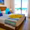 Cap Ouest Beachfront Residences