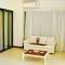 Cap Ouest Beachfront Residences