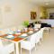 Cap Ouest Beachfront Residences