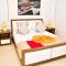 Cap Ouest Beachfront Residences