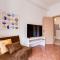 BDC - Trastevere Apartment