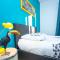 SMILE APPARTS - Appartements - Au coeur de Lorient - Au calme - Tout Confort