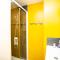 SMILE APPARTS - Appartements - Au coeur de Lorient - Au calme - Tout Confort