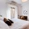 BDC - Trastevere Apartment