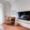 BDC - Trastevere Apartment