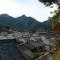 Itsukushimahigashimonzen Kikugawa