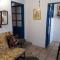 Guesthouse La Tienda Cómpeta 21b