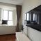 Foto: City Melody Apartment Dalian 4/44