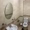 Forsage Hostel