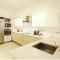 Cap Ouest Beachfront Residences - Flic-en-Flac