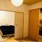 Midtown Sakura Apartment House 101 予約者だけの空間 A space just for you - Načikatsuura