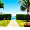 Cap Ouest Beachfront Residences