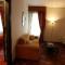 Hotel Europa Art Caserta