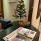 Aster Guest House
