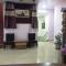 Hotel Nature's View - دارامشالا