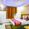 Hotel Pearl - Mahipalpur Delhi Airport