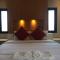Le Terrarium Bed & Sleep Chiang Rai