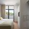 Istra-Hvar Luxury Penthouse