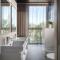 Istra-Hvar Luxury Penthouse