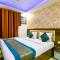 Hotel Pearl - Mahipalpur Delhi Airport