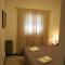 Sur Hotel
