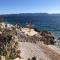 Istra-Hvar Luxury Penthouse
