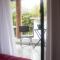 Cotinga Hotel Spa