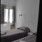 Sur Hotel
