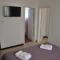 Sur Hotel