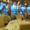 Hotel Ca de Graus