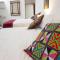 Cotinga Hotel Spa
