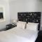 Le Must Residence