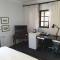 Le Must Residence