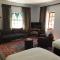Le Must Residence
