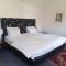 Le Must Residence