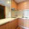 Foto: City Melody Apartment Dalian 11/44