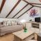 Holiday House Marica
