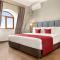 Ramada by Wyndham Van