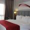 Ramada by Wyndham Van