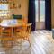 Pet Friendly Home In Burseryd With Wifi