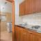 Holiday House Marica