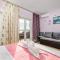 Holiday House Marica