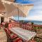 Holiday House Marica