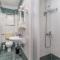 Holiday House Marica