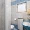 Holiday House Marica