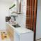 Evo Bangi Duplex Homestay D' Imahzzz - 3BR or 2BR - 班吉