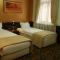 Hotel Hercegovina
