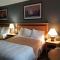 Metro Inn